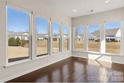 5104 Folly Lane, Indian Land, SC 29707 - Photo 13