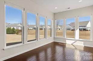 5104 Folly Ln, Indian Land, SC 29707 - Photo 13