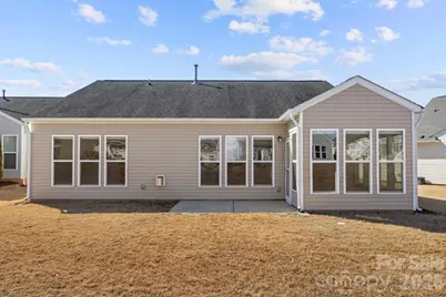 5104 Folly Lane, Indian Land, SC 29707 - Photo 23