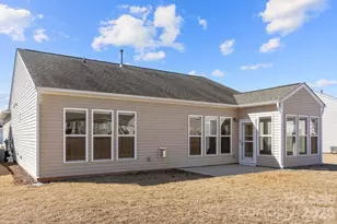 5104 Folly Ln, Indian Land, SC 29707 - Photo 25