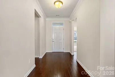 5104 Folly Lane, Indian Land, SC 29707 - Photo 3