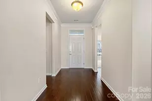 5104 Folly Ln, Indian Land, SC 29707 - Photo 3