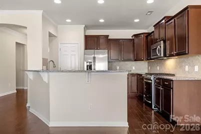 5104 Folly Lane, Indian Land, SC 29707 - Photo 7