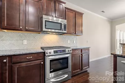 5104 Folly Lane, Indian Land, SC 29707 - Photo 9