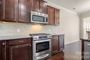 5104 Folly Ln, Indian Land, SC 29707 - Photo 9