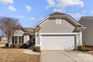 5104 Folly Ln, Indian Land, SC 29707 - Photo 1