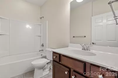 5104 Folly Lane, Indian Land, SC 29707 - Photo 19