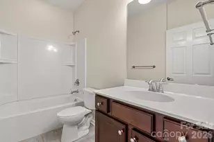 5104 Folly Ln, Indian Land, SC 29707 - Photo 19