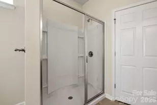 5104 Folly Ln, Indian Land, SC 29707 - Photo 17