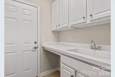 5104 Folly Lane, Indian Land, SC 29707 - Photo 21