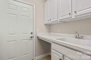 5104 Folly Ln, Indian Land, SC 29707 - Photo 21