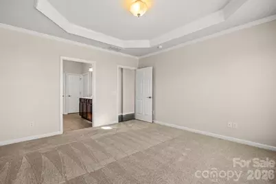 5104 Folly Lane, Indian Land, SC 29707 - Photo 15