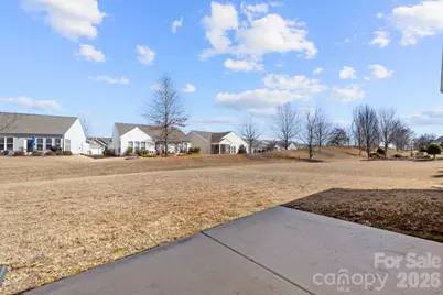 5104 Folly Lane, Indian Land, SC 29707 - Photo 27