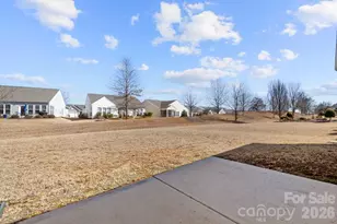 5104 Folly Ln, Indian Land, SC 29707 - Photo 27