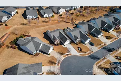 5104 Folly Lane, Indian Land, SC 29707 - Photo 29