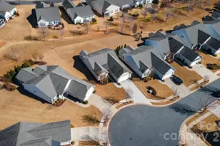 5104 Folly Ln, Indian Land, SC 29707 - Photo 29