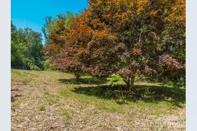 27 Shep Drive, Mills River, NC 29759 - Photo 13