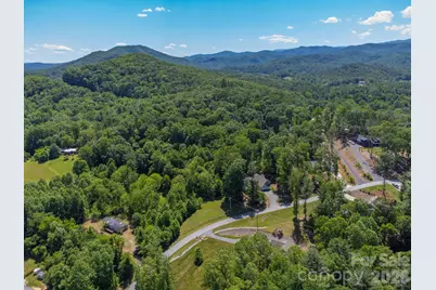 27 Shep Drive, Mills River, NC 29759 - Photo 17