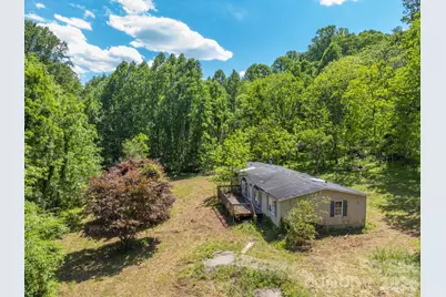 27 Shep Drive, Mills River, NC 29759 - Photo 3