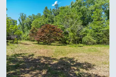 27 Shep Drive, Mills River, NC 29759 - Photo 11