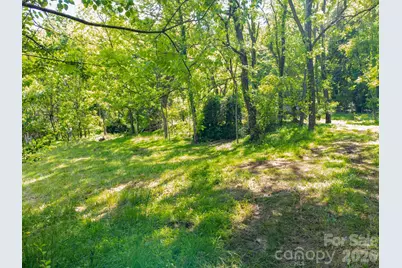 27 Shep Drive, Mills River, NC 29759 - Photo 9