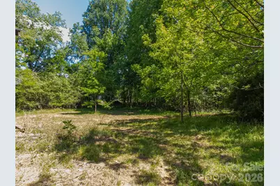 27 Shep Drive, Mills River, NC 29759 - Photo 7