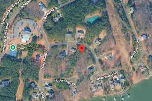 4012 Beechwood Spring Ln, Belmont, NC 28012 - Photo 1