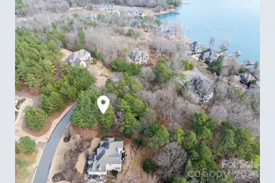 4012 Beechwood Spring Lane, Belmont, NC 28012 - Photo 9