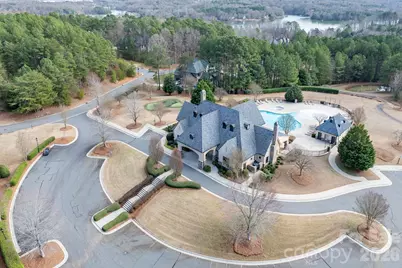 4012 Beechwood Spring Lane, Belmont, NC 28012 - Photo 11