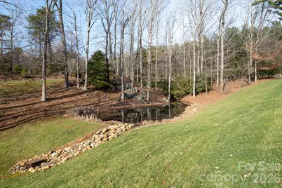 4012 Beechwood Spring Lane, Belmont, NC 28012 - Photo 7