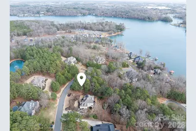 4012 Beechwood Spring Lane, Belmont, NC 28012 - Photo 1
