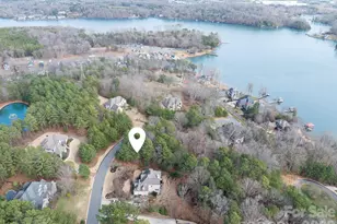 4012 Beechwood Spring Ln, Belmont, NC 28012 - Photo 1