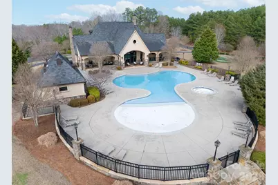 4012 Beechwood Spring Lane, Belmont, NC 28012 - Photo 13