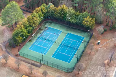 4012 Beechwood Spring Lane, Belmont, NC 28012 - Photo 5