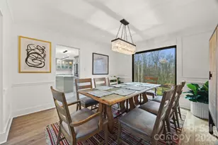 1799 Overbrook Dr, Rock Hill, SC 29732 - Photo 15