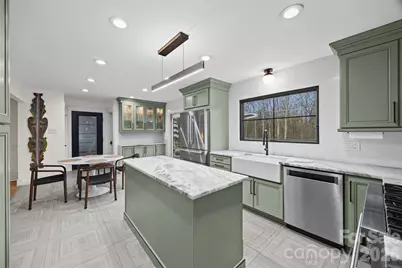 1799 Overbrook Drive, Rock Hill, SC 29732 - Photo 13