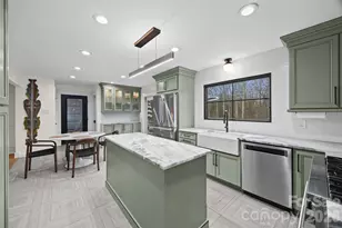 1799 Overbrook Dr, Rock Hill, SC 29732 - Photo 13