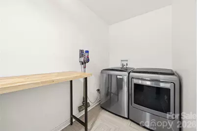 1799 Overbrook Drive, Rock Hill, SC 29732 - Photo 31