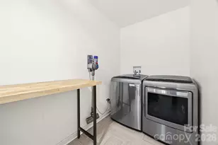 1799 Overbrook Dr, Rock Hill, SC 29732 - Photo 31