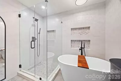 1799 Overbrook Drive, Rock Hill, SC 29732 - Photo 3