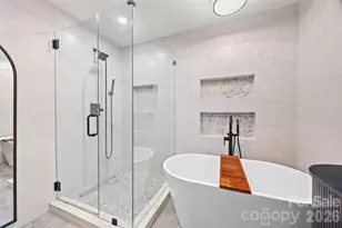 1799 Overbrook Dr, Rock Hill, SC 29732 - Photo 3