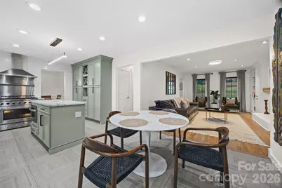 1799 Overbrook Drive, Rock Hill, SC 29732 - Photo 11