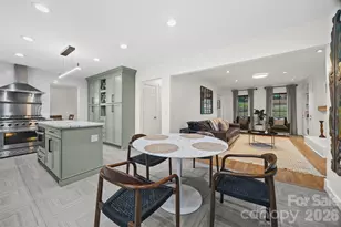 1799 Overbrook Dr, Rock Hill, SC 29732 - Photo 11