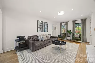 1799 Overbrook Drive, Rock Hill, SC 29732 - Photo 13