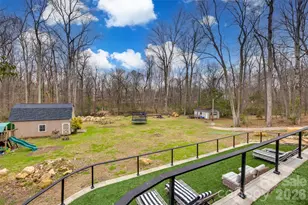 1799 Overbrook Dr, Rock Hill, SC 29732 - Photo 39