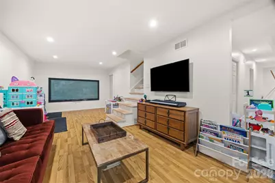 1799 Overbrook Drive, Rock Hill, SC 29732 - Photo 27