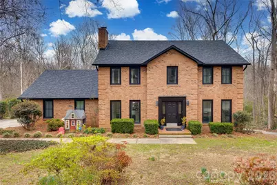 1799 Overbrook Drive, Rock Hill, SC 29732 - Photo 1