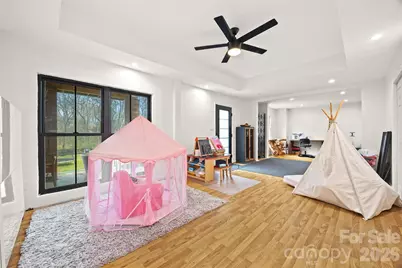 1799 Overbrook Drive, Rock Hill, SC 29732 - Photo 25