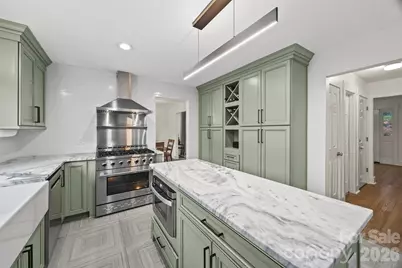 1799 Overbrook Drive, Rock Hill, SC 29732 - Photo 3