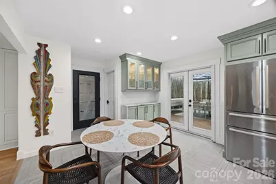 1799 Overbrook Drive, Rock Hill, SC 29732 - Photo 15